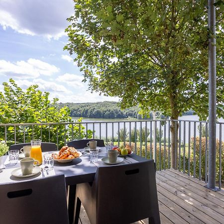 Les Genets G07 - Le Val Joly Villa Eppe-Sauvage Luaran gambar